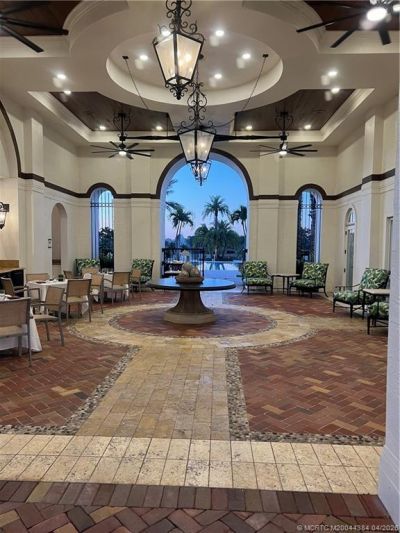 120 SE Santa Gardenia, Port Saint Lucie, FL 34984 Photo