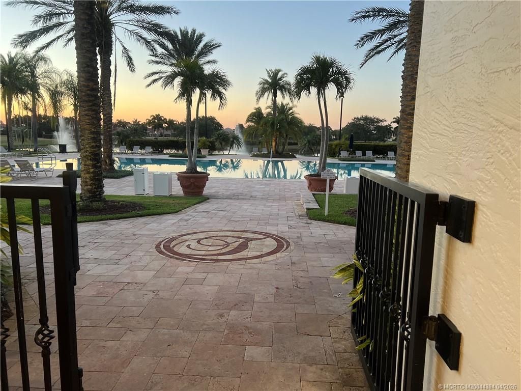 120 SE Santa Gardenia, Port Saint Lucie, FL 34984 Photo