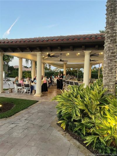 120 SE Santa Gardenia, Port Saint Lucie, FL 34984 Photo