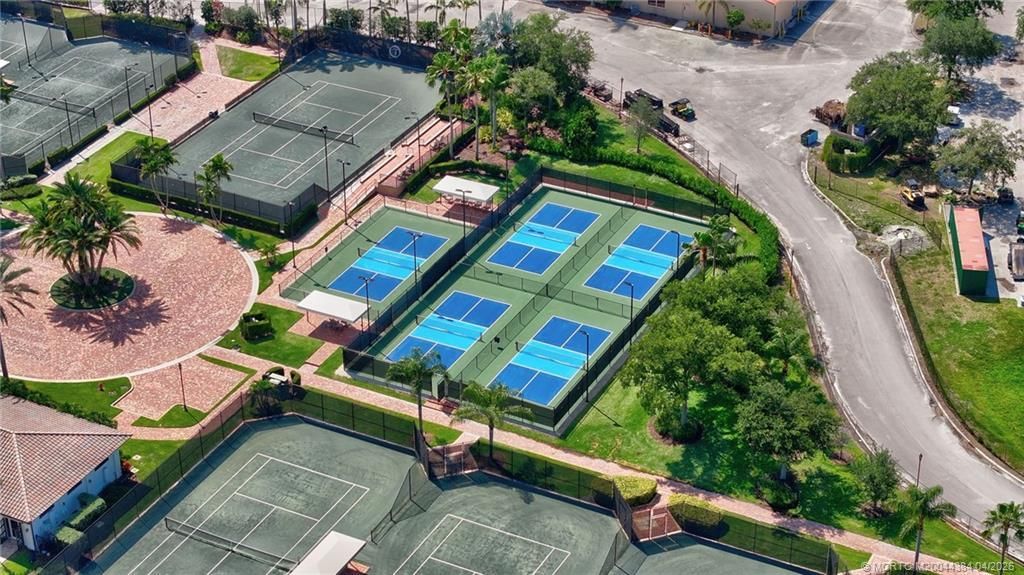 120 SE Santa Gardenia, Port Saint Lucie, FL 34984 Photo