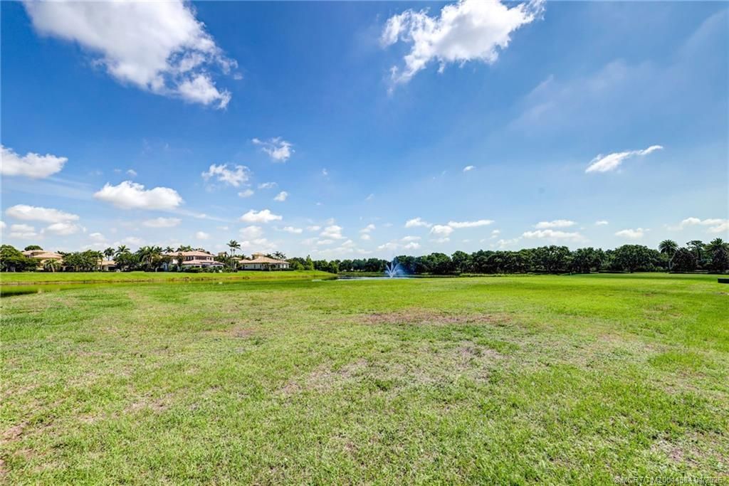 120 SE Santa Gardenia, Port Saint Lucie, FL 34984 Photo