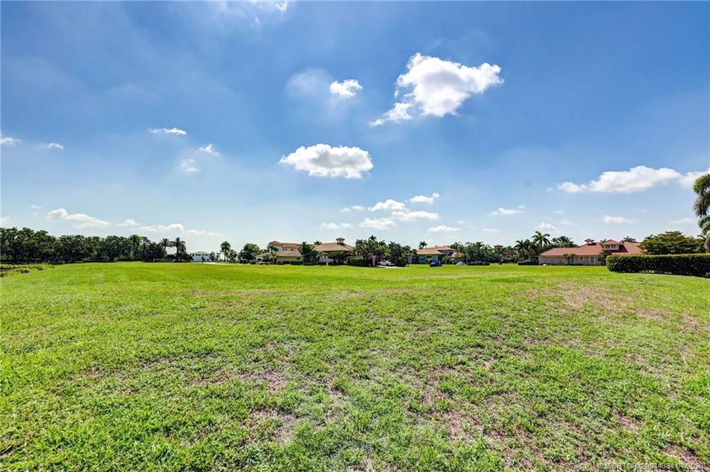 120 SE Santa Gardenia, Port Saint Lucie, FL 34984 Photo