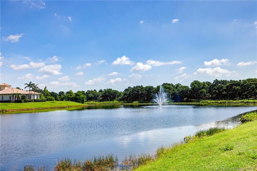 120 SE Santa Gardenia, Port Saint Lucie, FL 34984 Photo