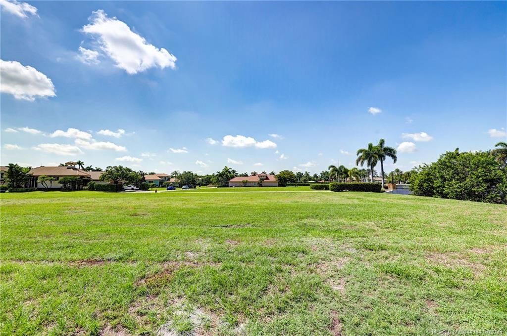 120 SE Santa Gardenia, Port Saint Lucie, FL 34984 Photo