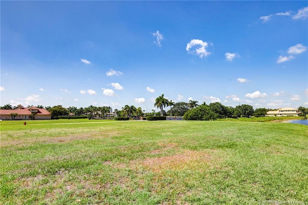 120 SE Santa Gardenia, Port Saint Lucie, FL 34984 Photo