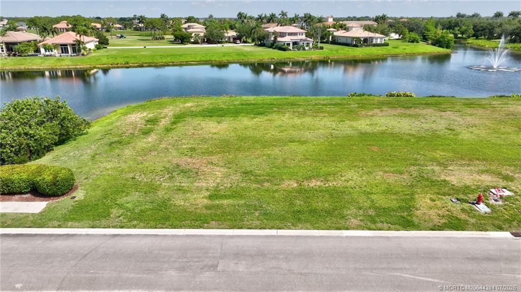 120 SE Santa Gardenia, Port Saint Lucie, FL 34984 Photo