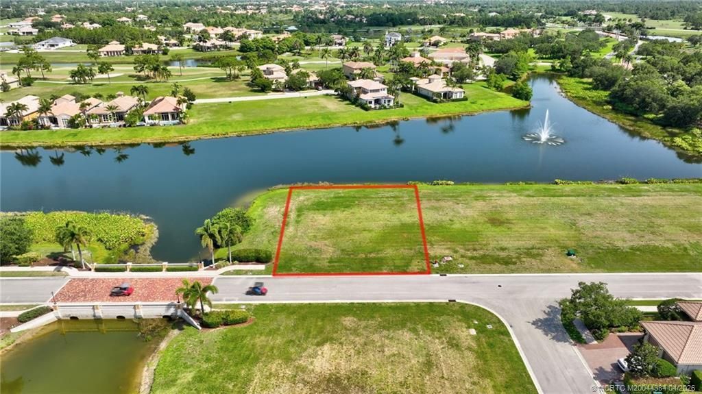 120 SE Santa Gardenia, Port Saint Lucie, FL 34984 Photo