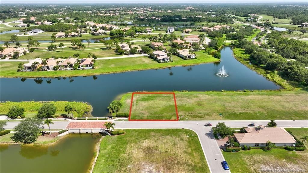 120 SE Santa Gardenia, Port Saint Lucie, FL 34984 Photo