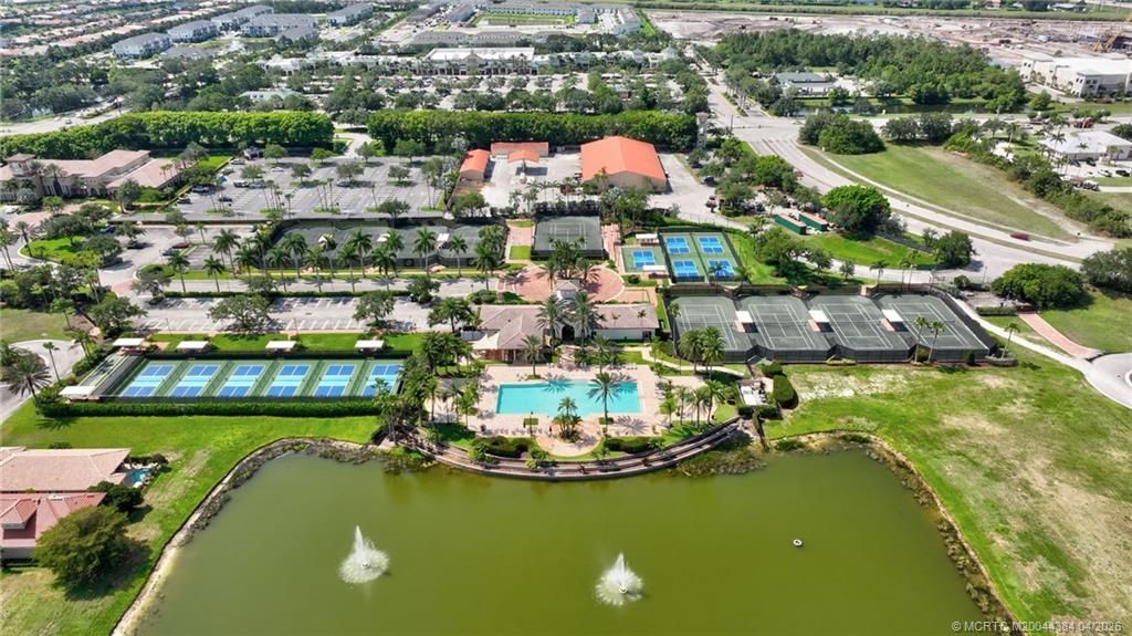 120 SE Santa Gardenia, Port Saint Lucie, FL 34984 Photo