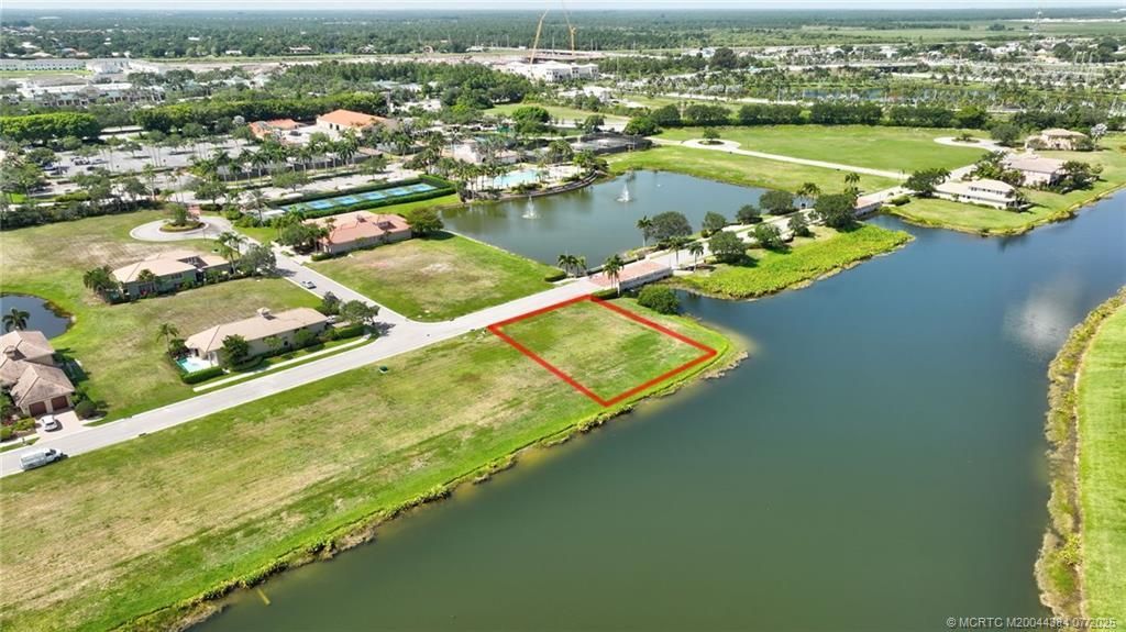 120 SE Santa Gardenia, Port Saint Lucie, FL 34984 Photo