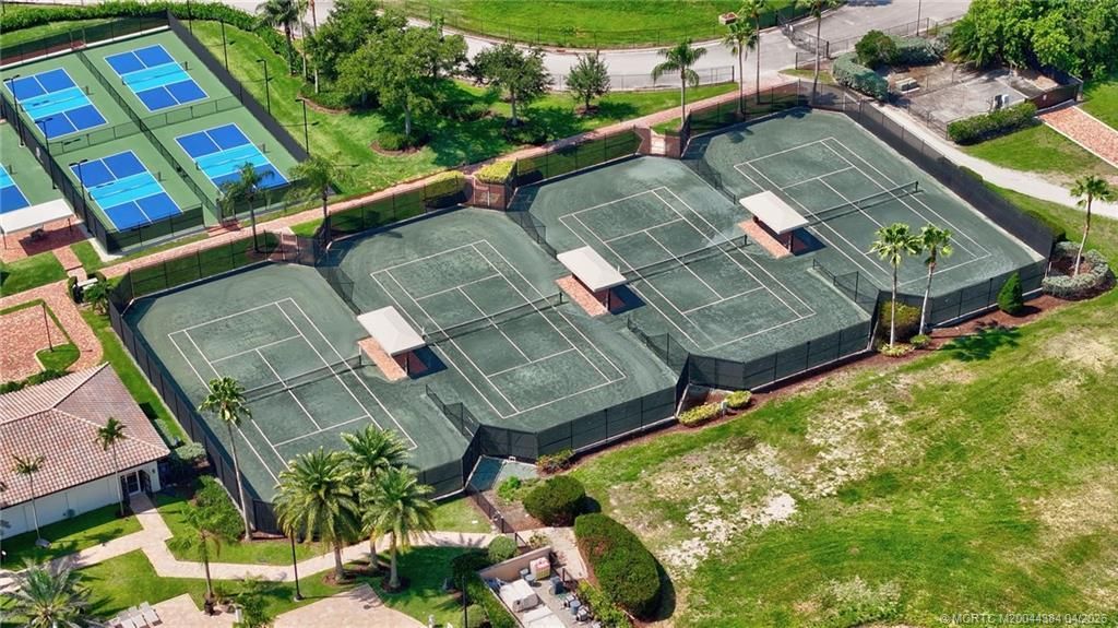 120 SE Santa Gardenia, Port Saint Lucie, FL 34984 Photo