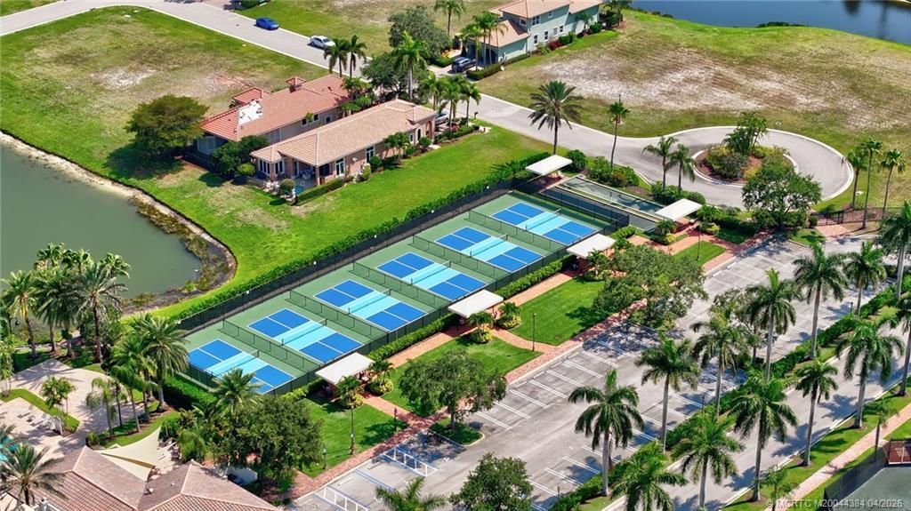 120 SE Santa Gardenia, Port Saint Lucie, FL 34984 Photo