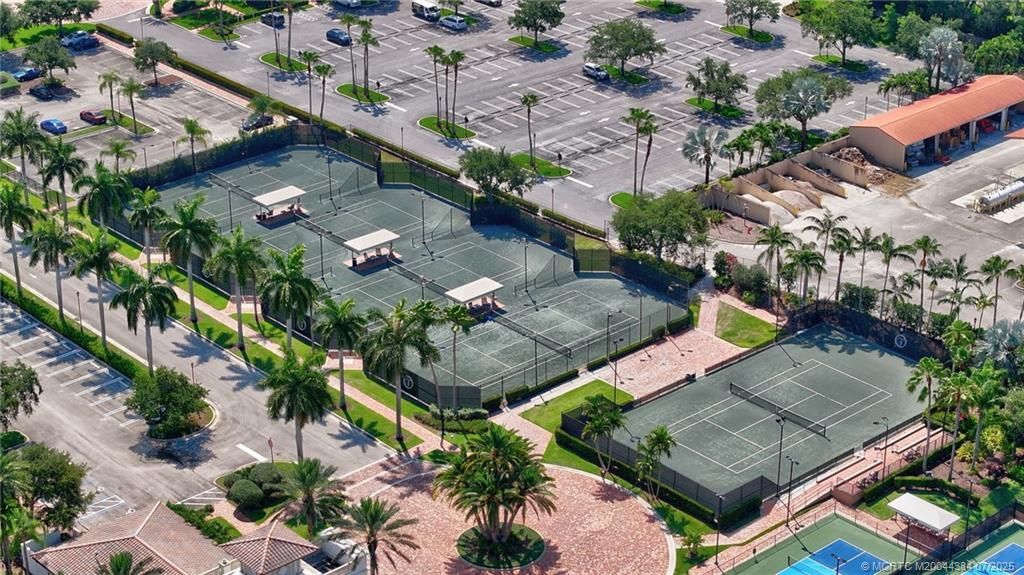 120 SE Santa Gardenia, Port Saint Lucie, FL 34984 Photo