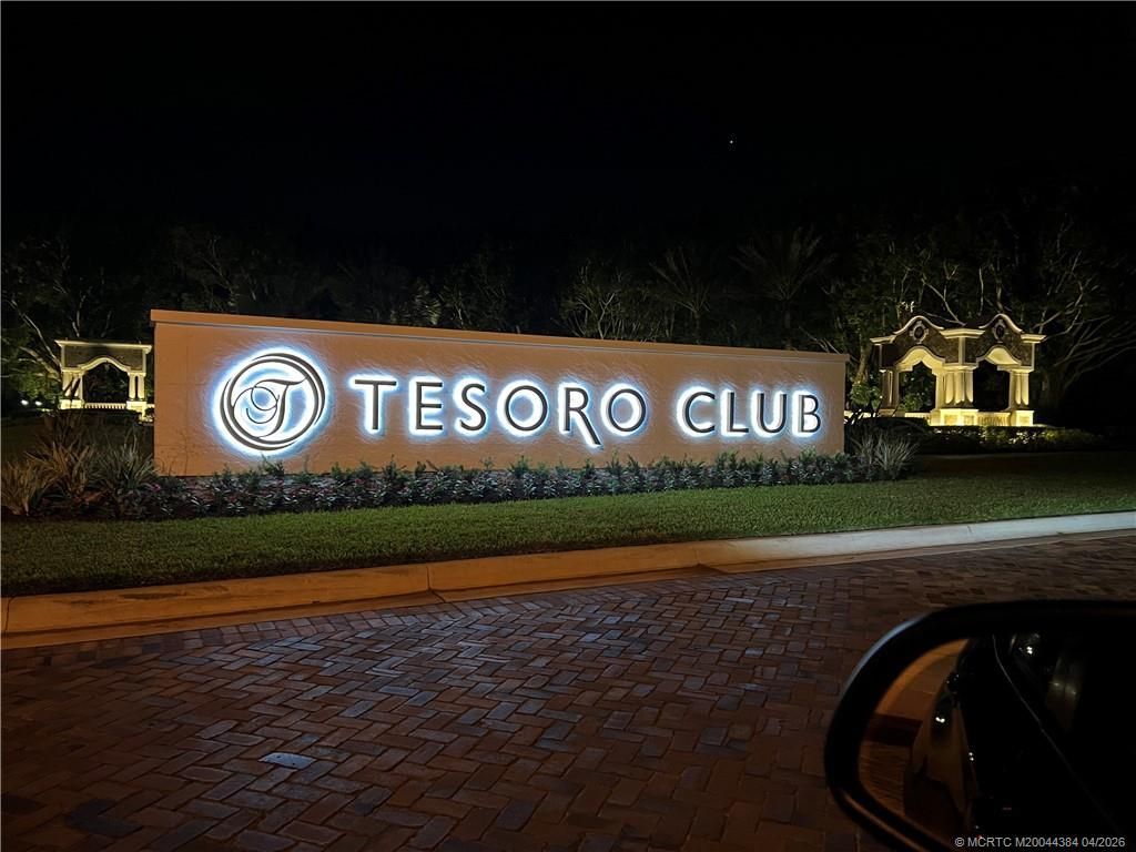 120 SE Santa Gardenia, Port Saint Lucie, FL 34984 Photo