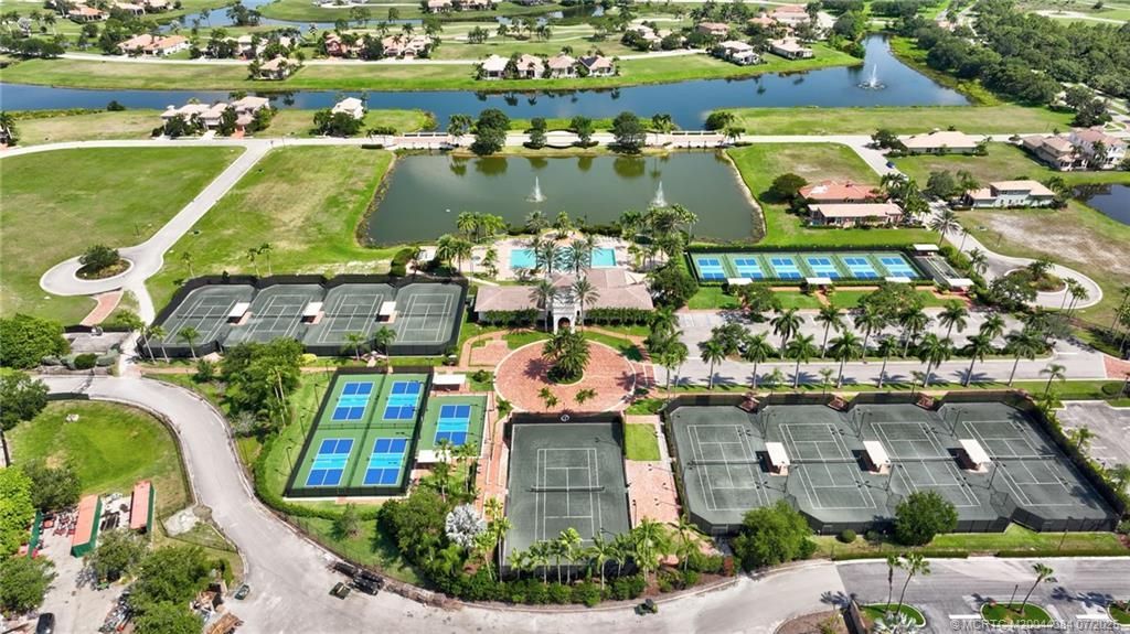 120 SE Santa Gardenia, Port Saint Lucie, FL 34984 Photo