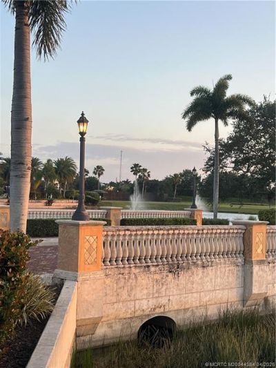 120 SE Santa Gardenia, Port Saint Lucie, FL 34984 Photo