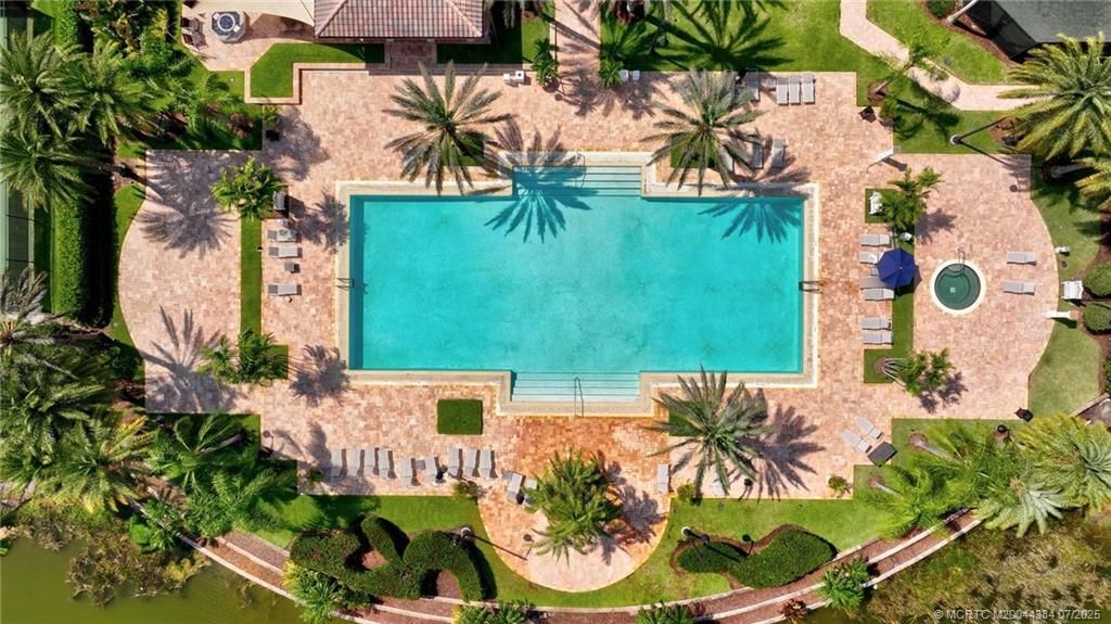 120 SE Santa Gardenia, Port Saint Lucie, FL 34984 Photo