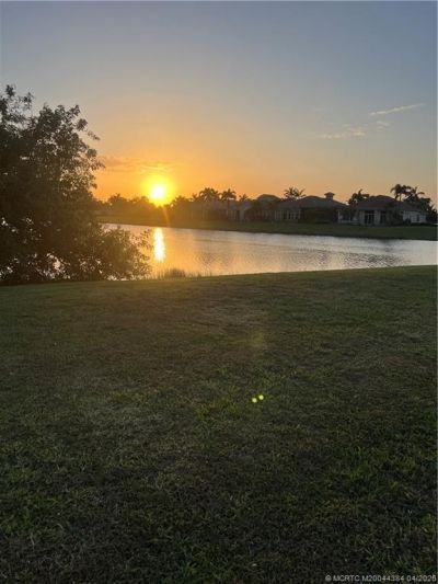 120 SE Santa Gardenia, Port Saint Lucie, FL 34984 Photo