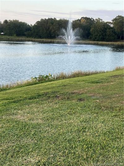 120 SE Santa Gardenia, Port Saint Lucie, FL 34984 Photo