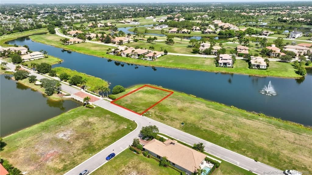 120 SE Santa Gardenia, Port Saint Lucie, FL 34984 Photo