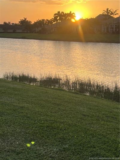 120 SE Santa Gardenia, Port Saint Lucie, FL 34984 Photo