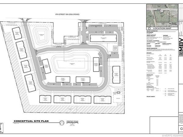 605 9th Street SW, Vero Beach, FL 32962