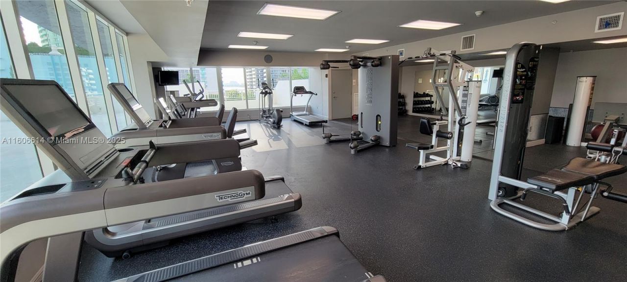 275 NE 18th St, Unit 901, Miami, FL 33132 Photo