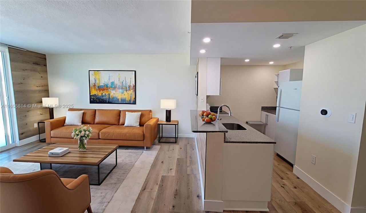 275 NE 18th St, Unit 901, Miami, FL 33132 Photo