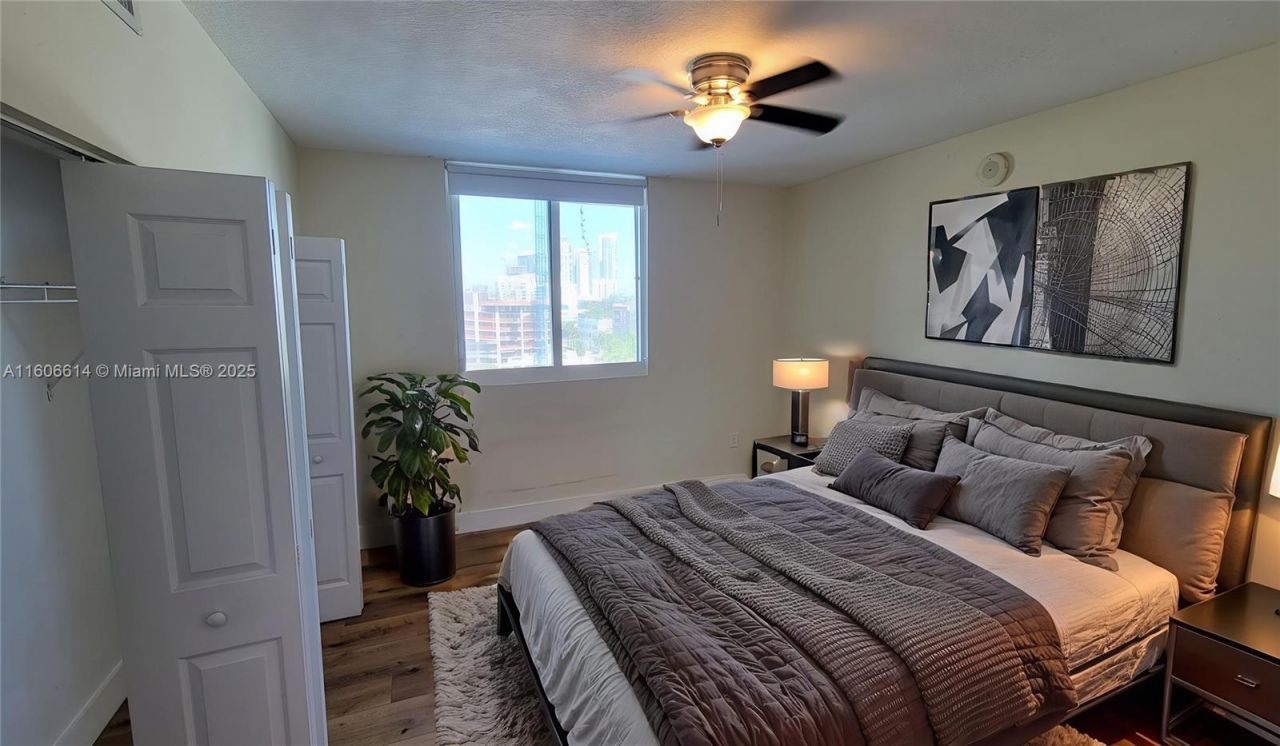 275 NE 18th St, Unit 901, Miami, FL 33132 Photo