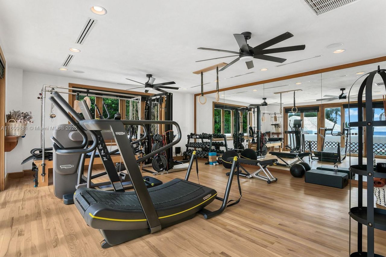 387 Ocean Blvd, Golden Beach, FL 33160 Photo