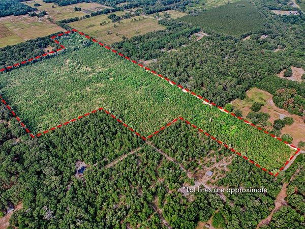 0 SW 120 AVENUE, ARCHER, FL 32618