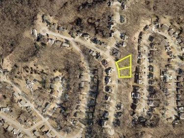 LOT 29&30 FAIROAKS, COUNCIL BLUFFS, IA 51503