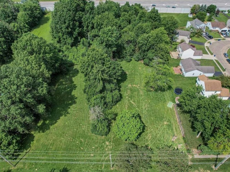 3877 Hines Road, Columbus, OH 43230 Photo 1