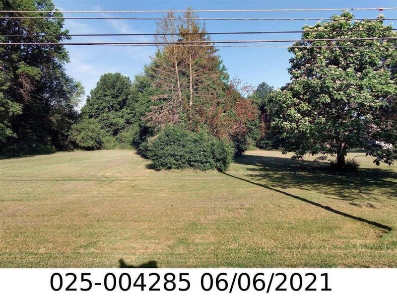 3877 Hines Road, Columbus, OH 43230 Photo 10