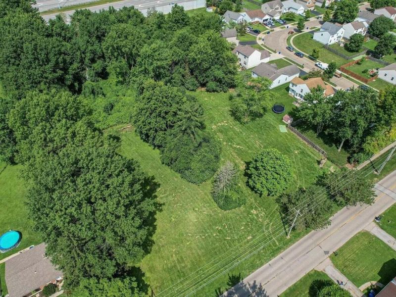 3877 Hines Road, Columbus, OH 43230 Photo 2