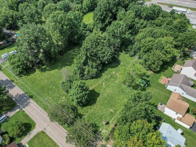 3877 Hines Road, Columbus, OH 43230 Photo 3