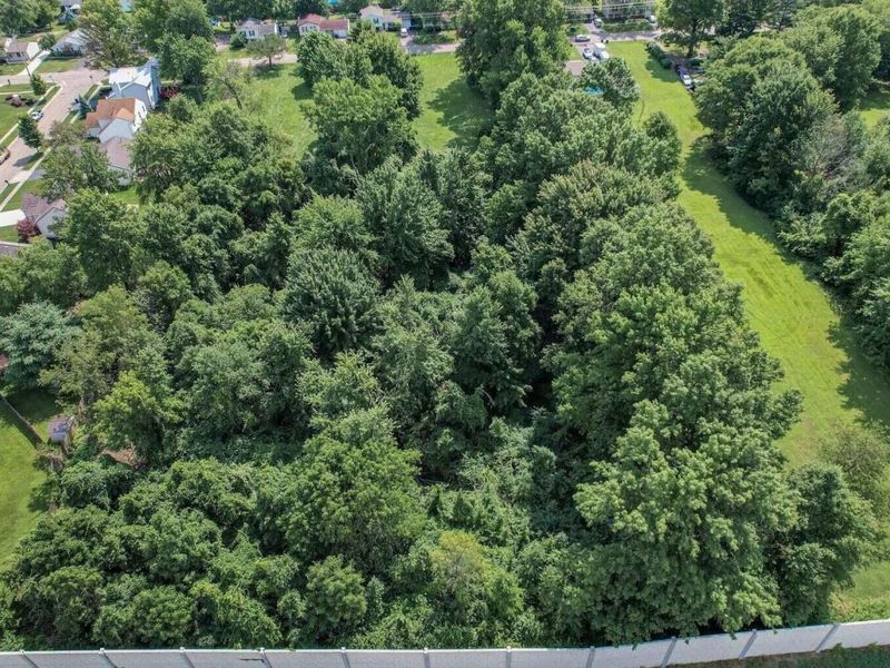 3877 Hines Road, Columbus, OH 43230 Photo 5