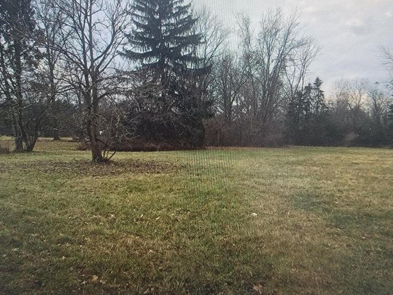 3877 Hines Road, Columbus, OH 43230 Photo 7