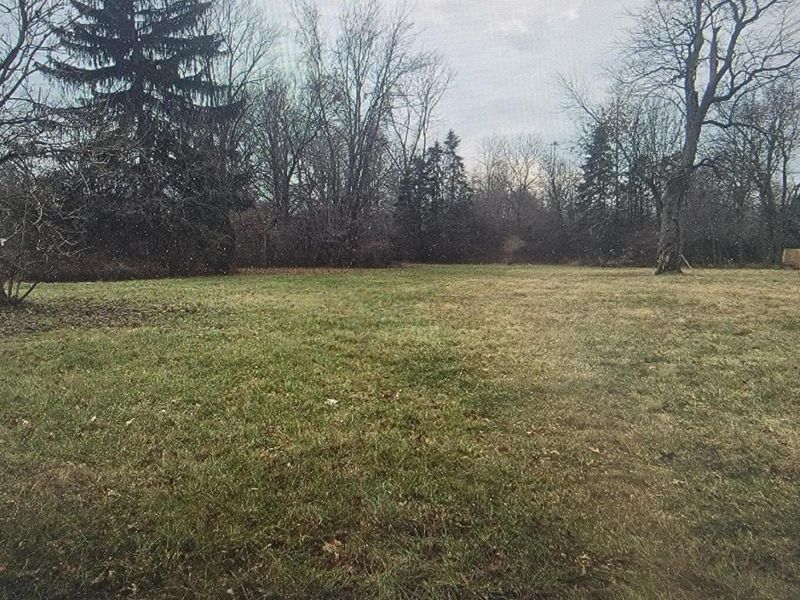 3877 Hines Road, Columbus, OH 43230 Photo 8