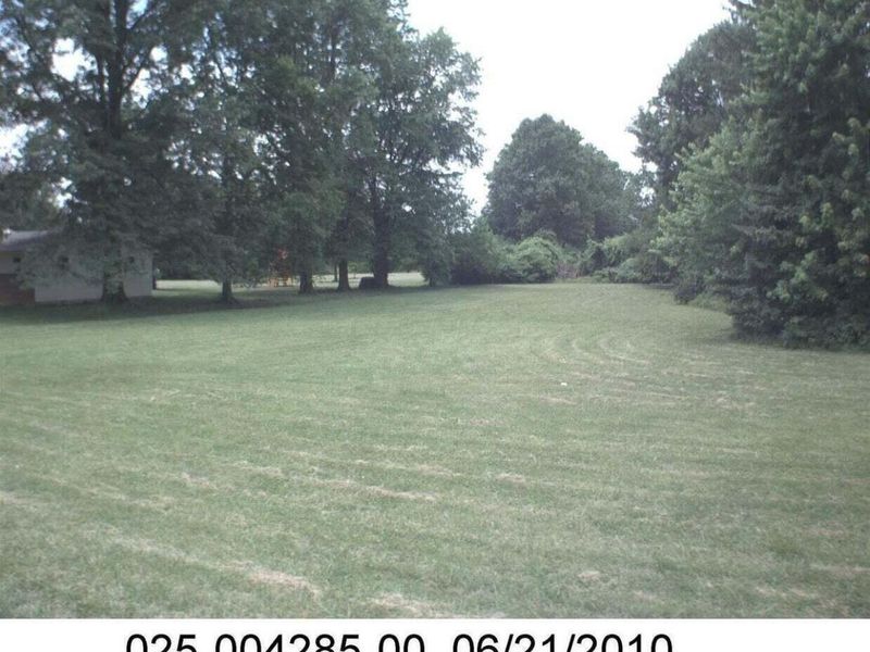 3877 Hines Road, Columbus, OH 43230 Photo 9