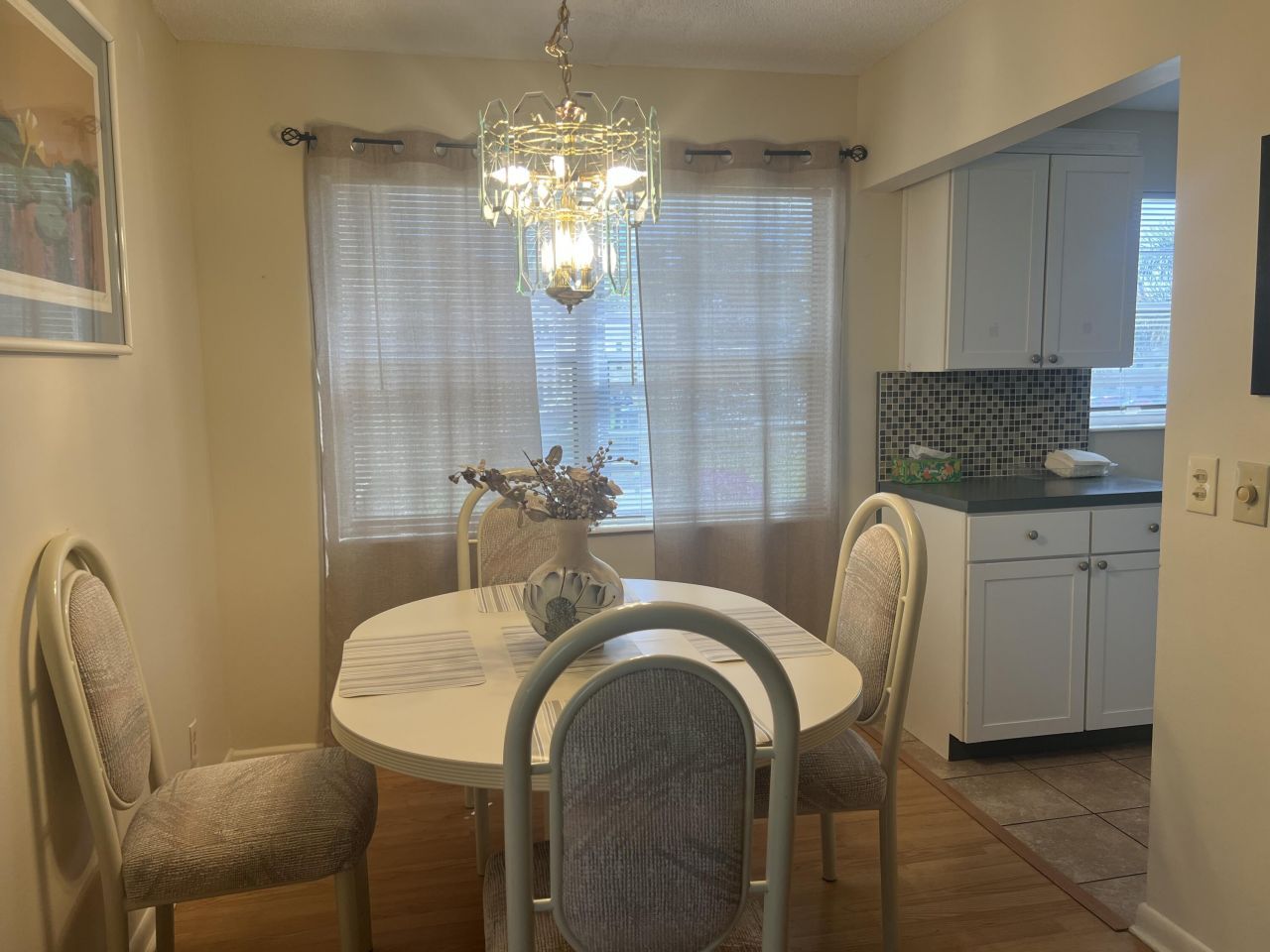 318 Mansfield H, Boca Raton, FL 33434 Photo