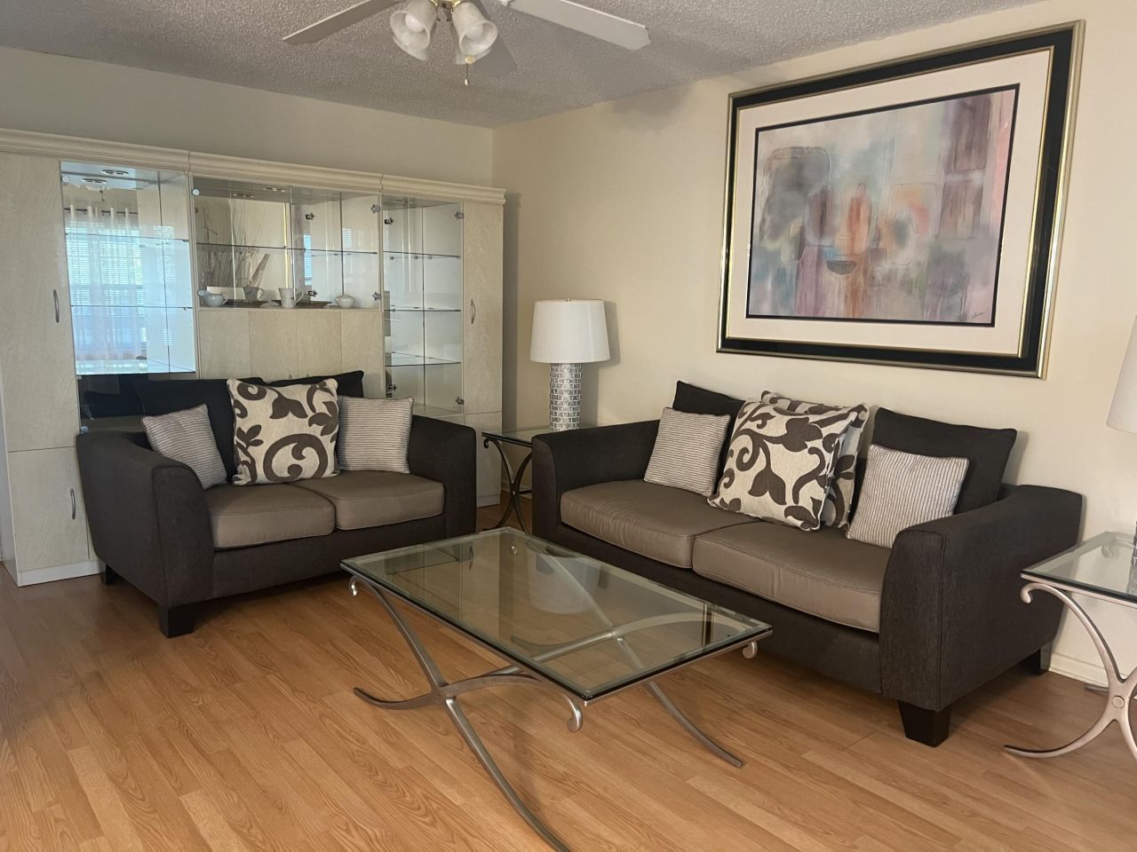 318 Mansfield H, Boca Raton, FL 33434 Photo