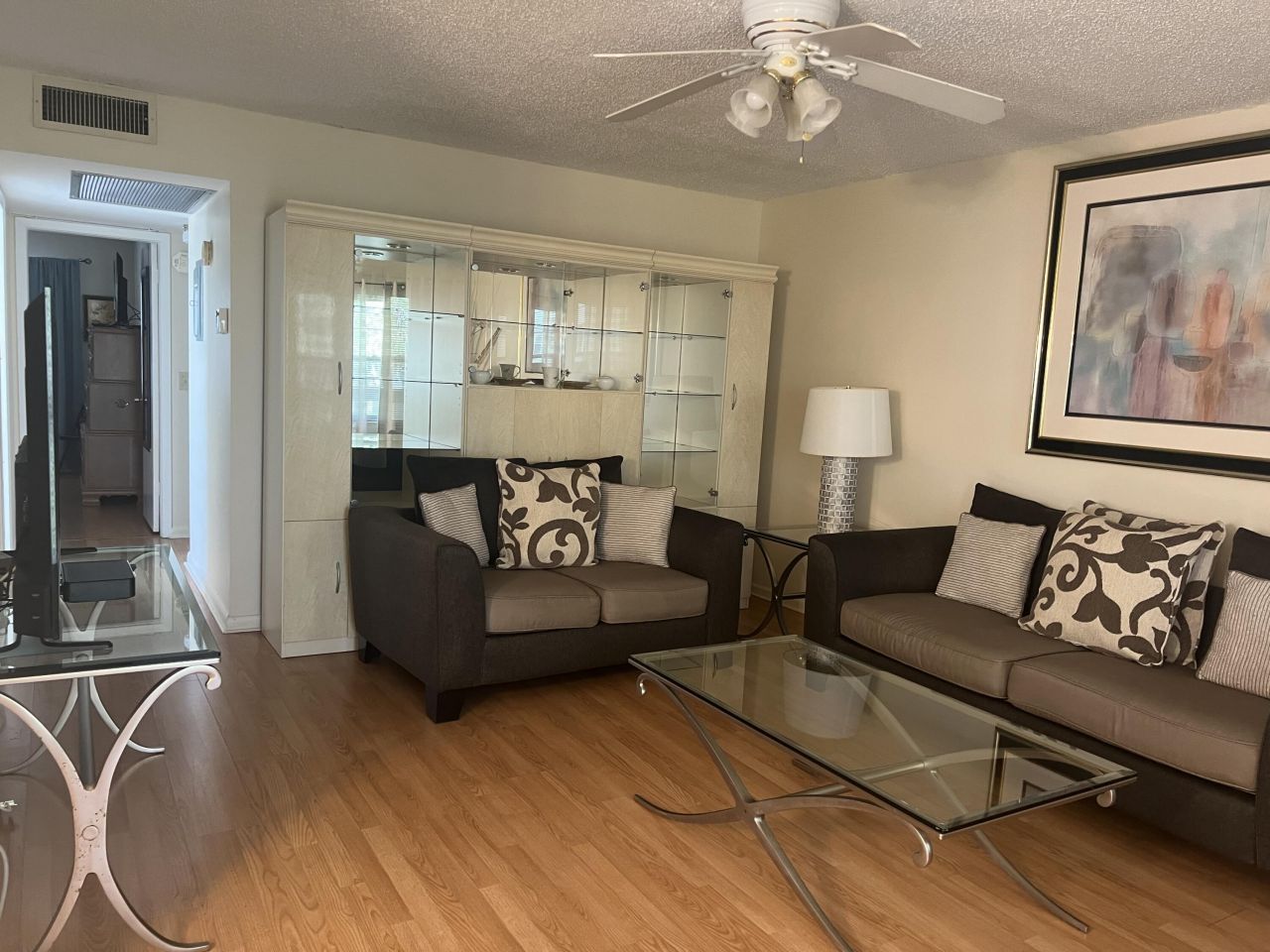 318 Mansfield H, Boca Raton, FL 33434 Photo