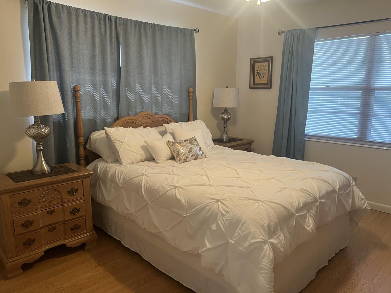 318 Mansfield H, Boca Raton, FL 33434 Photo