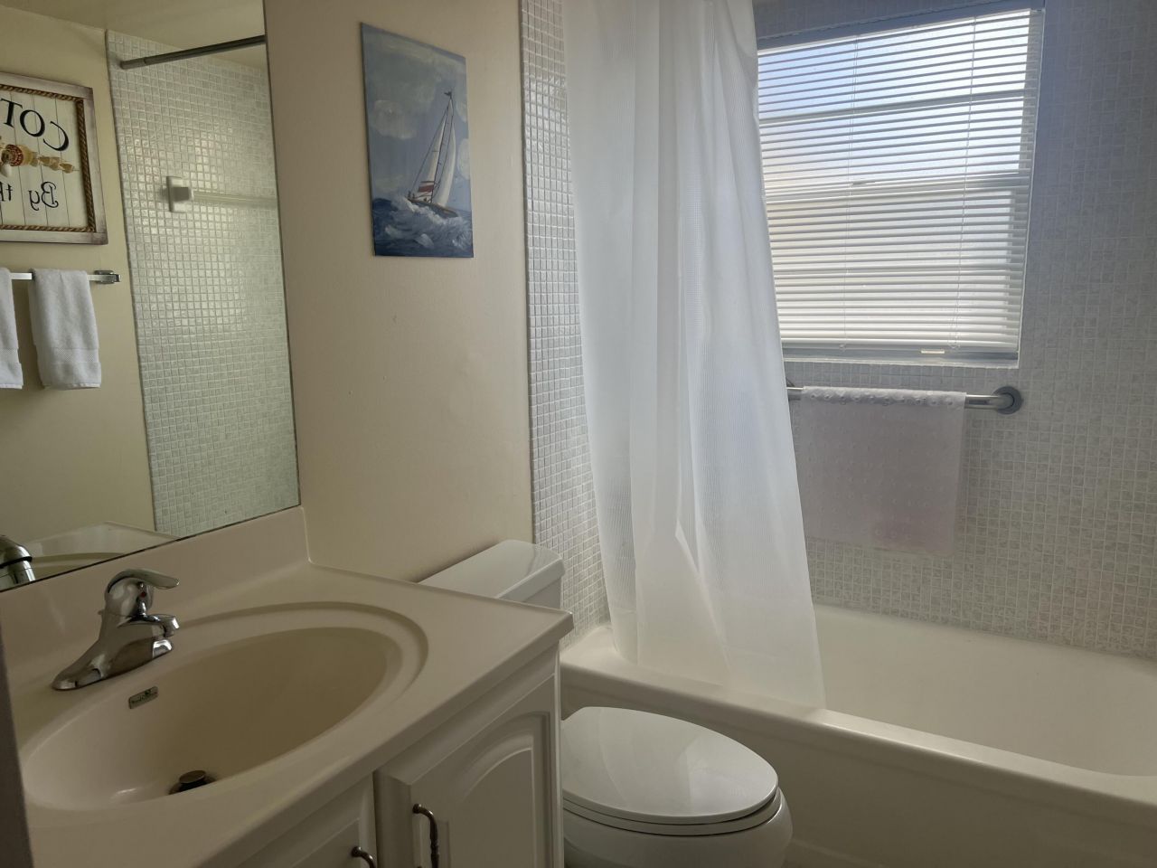 318 Mansfield H, Boca Raton, FL 33434 Photo