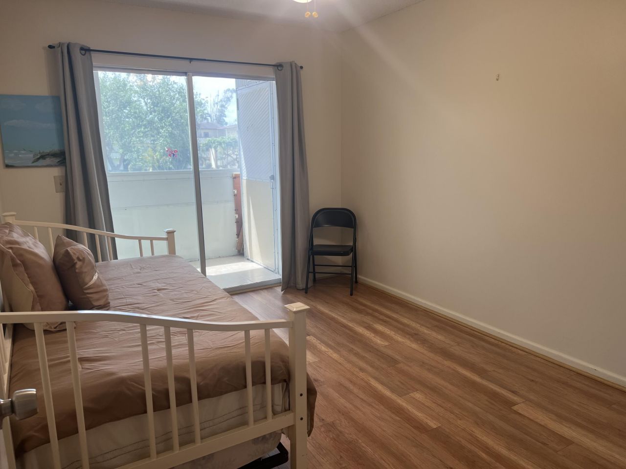 318 Mansfield H, Boca Raton, FL 33434 Photo