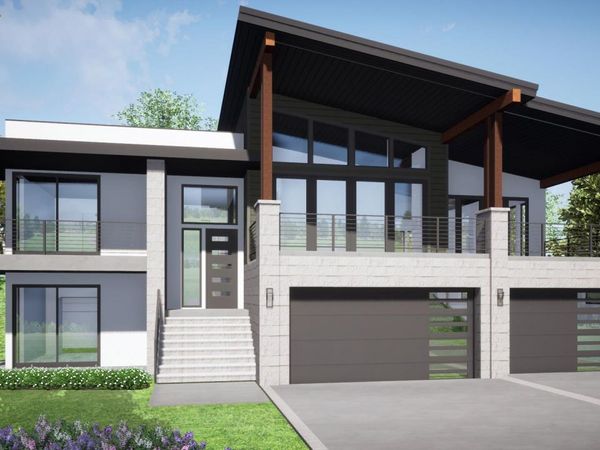 1508 S Trent Point Way, Boise, ID 83712