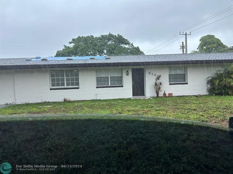 Please Call For Address, Hollywood, FL 33023 Photo