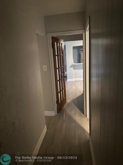 Please Call For Address, Hollywood, FL 33023 Photo