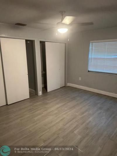 Please Call For Address, Hollywood, FL 33023 Photo